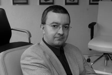 Polşanın ən zəngin iş adamı - ÖLÜ TAPILDI