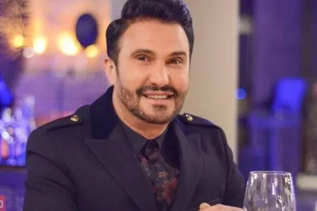 Nadir türk həmkarının - TƏNQİD ETDİ - VİDEO