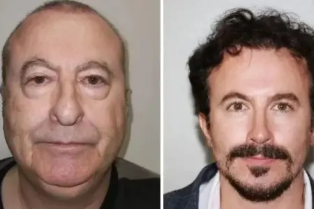 Dünya ondan danışır: Türkiyəyə gəlib 30 yaş cavanlaşan adam - – FOTO
