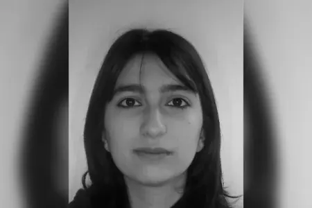 Xırdalanda 10-cu sinif şagirdi vəfat etdi