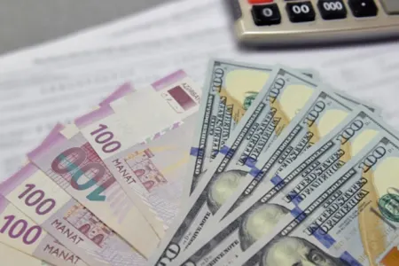 Azərbaycanda dolların qiyməti ilə bağlı VACİB XƏBƏR: - Bu tarixdə devalvasiya OLACAQ?
