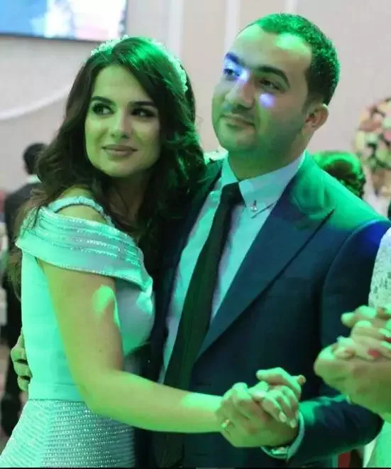 Nicat ata oldu! - VİDEO