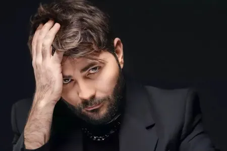 “Məni gözəl xatırla” - Elçindən paylaşım