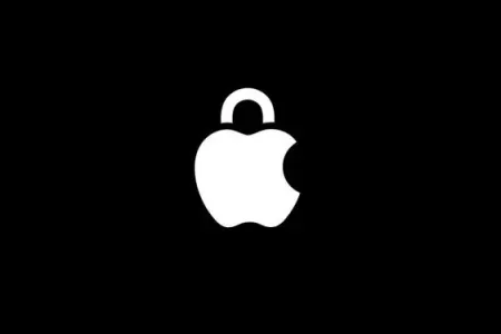 iOS 18 ilə yeni Parollar tətbiqi gəlir