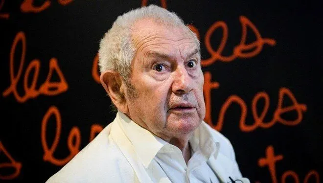 Məşhur rəssam intihar etdi