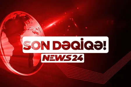 Azərbaycanda dollarla kredit götürənlərə VACİB XƏBƏR: - VİDEO__NEWL__