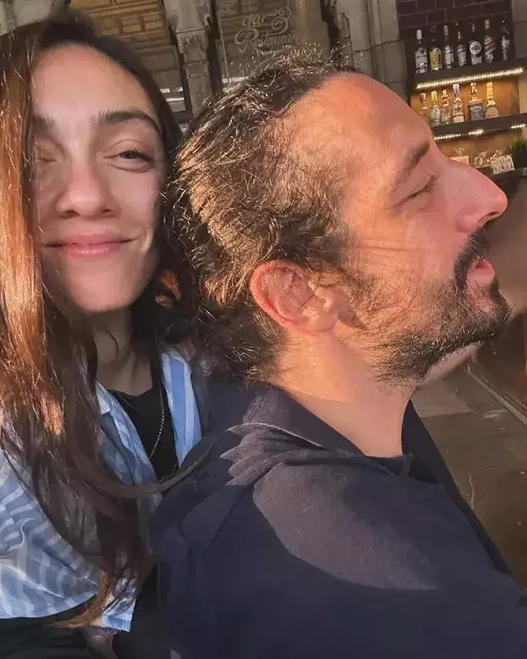Bu gün Mervenin toyudur - FOTO