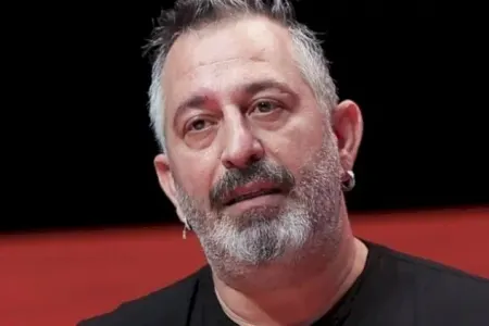 “Gözüm 50 faiz görmə qabiliyyətini itirib”