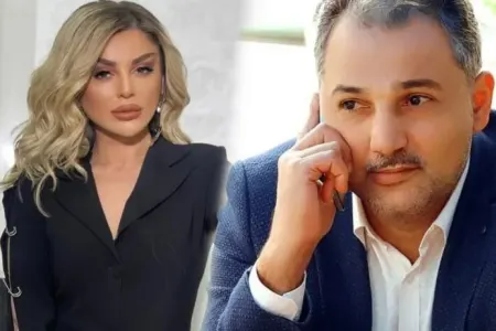 "Ağzının danışığını bilməyən insandır"