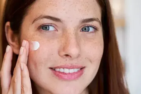 Bu nəmləndiricidən istifadə etməyin!