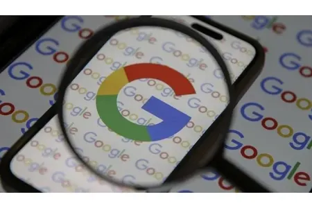 Google-a 482 milyonluq cəza