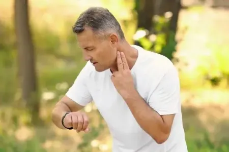 İnfarktdan ölüm riskini 80 faiz azaldan 8 məsləhət