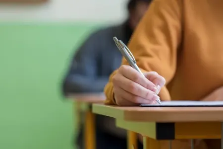 Azərbaycanda universitetlərə qəbul planı - ARTIRILIB