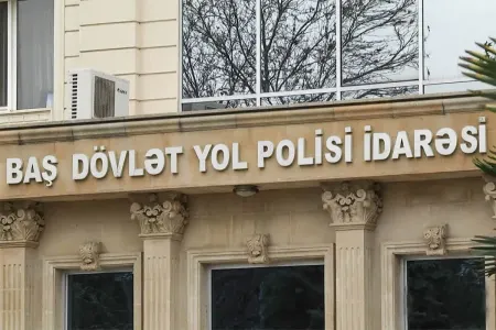 DİN-dən isti hava ilə bağlı xəbərdarlıq