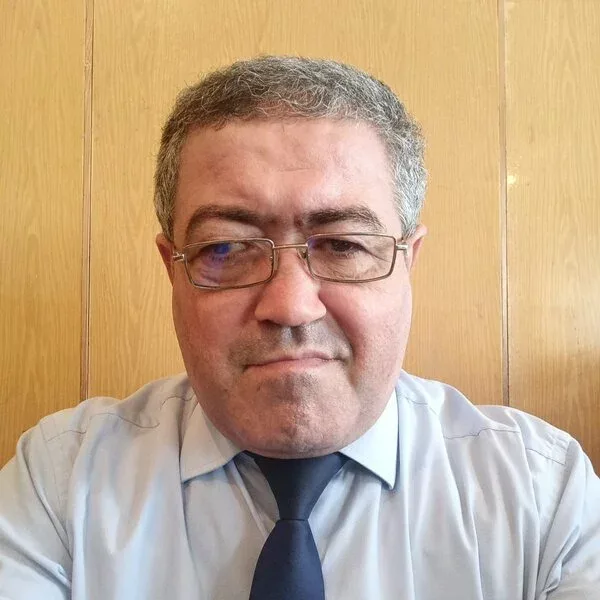 Azərbaycanda ət bahalaşdı: "Fərq bu qədər olmalı deyil"