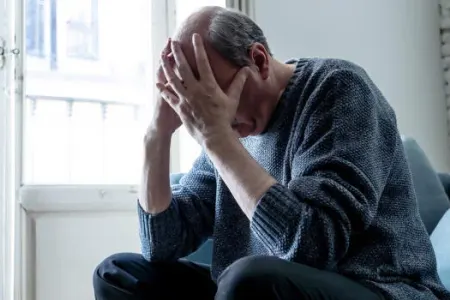 Tibbdə yeni kəşf: 2 xəstəliyin 1 müalicə üsulu tapıldı