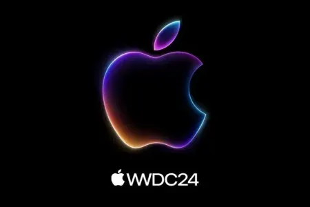 Hansı modellər iOS 18-i dəstəkləyəcək?