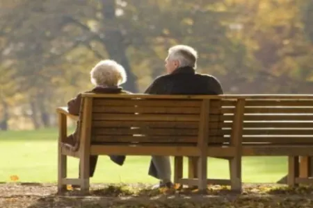 Qadınlar bu yaşda pensiyaya çıxacaq: - Son tarix açıqlandı...
