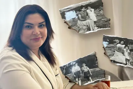 İş otağında güllələnən icra başçısının qızı: - “Sonuncu dəfə…” – VİDEO
