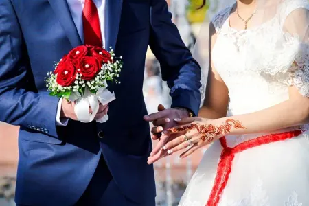 Azərbaycanda əmi, dayı və xala uşaqlarının nikahı qadağan ediləcək