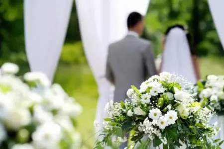 Nikah yaşı üzrlü səbəblərdən də 1 il azaldılmayacaq