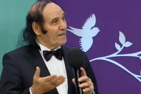 Niyaməddin Musayevdən QƏTİ QƏRAR: - “Həmin gün səhnədən gedərəm”