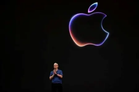 "Apple" istifadəçi məlumatlarını OpenAI ilə paylaşacaq?