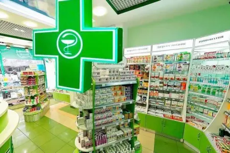 Bu dərman ölümcül ola bilər - Hər evdə var