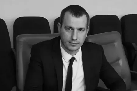Boks Federasiyasının prezidenti güllələndi