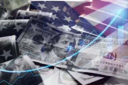 ABŞ-da inflyasiya rəqəmləri - açıqlandı