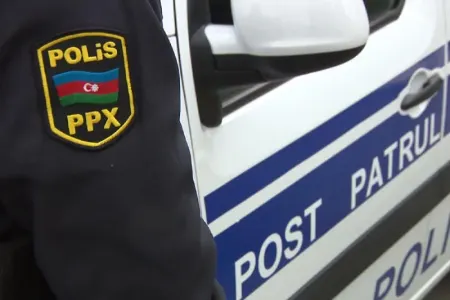 Azərbaycanda RƏZALƏT: Boğazına ip bağlayıb gəzdirdilər, qayınanasının...