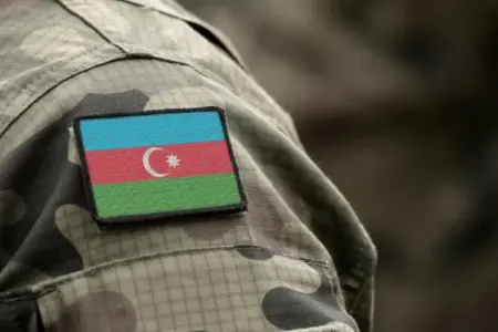 Azərbaycanda şəhid ailələri ilə bağlı YENİ QƏRAR - Bu hüquqları artırılır