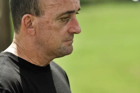 38 il sonra bəraət qazandı