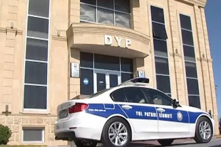 DİN “Son Zəng”lə bağlı valideynlərə müraciət etdi
