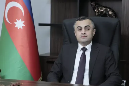 Sülhməramlılar Qarabağdan niyə vaxtından əvvəl çıxarıldı? - VİDEO