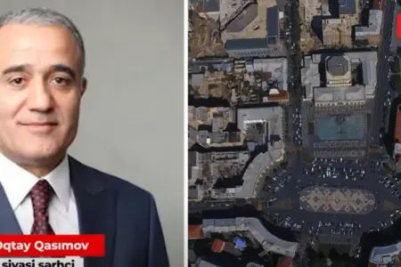 SON DƏQİQƏ: Ermənistan Belarusdakı səfirini geri çağırdı - VƏZİYYƏT GƏRGİNLƏŞİR