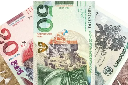 Dövlət məktəblərində müəllimlərin maaşı - ARTACAQ