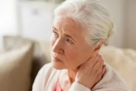 Depressiya yaddaş itkisinə səbəb olur