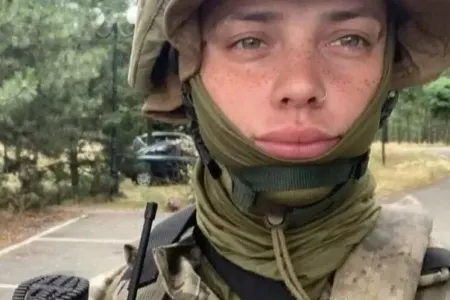 Zelenskinin stilistinin ölümündə YENİ FAKT: Onu kimlər döyüb? – - FOTO