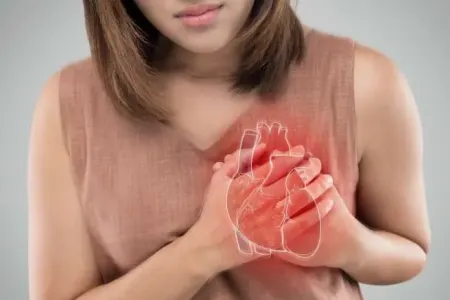 Ürək və qaraciyəri məhv edən içki - Ölümə aparır