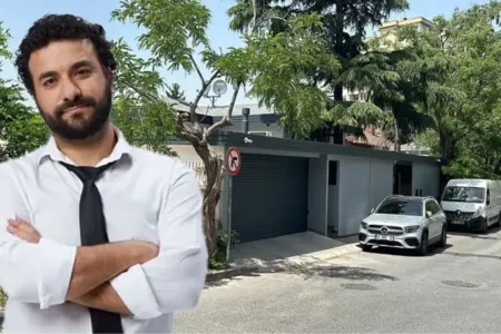 Hasan Can Kaya görün niyə saxlanıldı