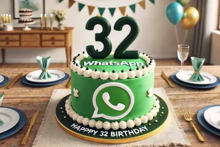 WhatsApp-dan yeni funksiya