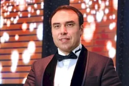 Əməkdar artistin peşmanlığı: - Manaf Ağayev də məni danladı