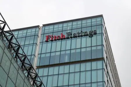 Fitch: - Bu, Alman istehsalçılarına təsir edəcək