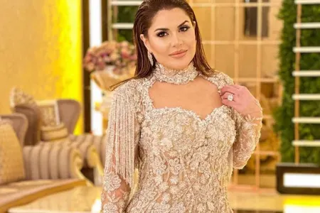 Xatun KİMİ LAĞA QOYDU? - “Heç vaxt çimərlik geyimim olmayıb”