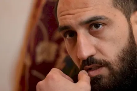 Vüqar Biləcərili kimdir? – - Nakam sevgiyə görə şair olan bədbəxt aşiq