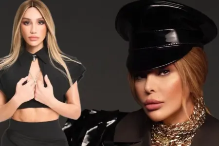 “Aygün Kazımova ilə bir evdə yaşasaq, qonşular köçər” - – VİDEO