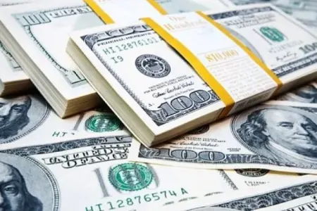 Dünya mediası bu xəbərlə ÇALXALANIR - Milyard dollarlıq kəşfin İLGİNC DETALLARI