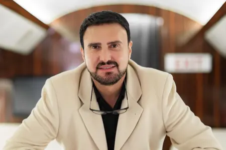 Nadir “düşmən gülləsi”nə tuş gəldi - FOTO