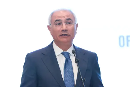 "Şuşa Bəyannaməsi bizi ortaq hədəflərimizə aparan yol xəritəsidir"